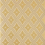 Papel pintado Ranelagh Farrow and Ball Cat's BP/1815