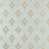 Papel pintado Ranelagh Farrow and Ball Blue ground BP/1847