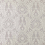 Papel pintado Renaissance Farrow and Ball Skimming stone BP/2802