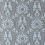 Papel pintado Renaissance Farrow and Ball Plumette BP/2808