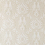 Papel pintado Renaissance Farrow and Ball White tie BP/2804