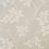 Papel pintado Ringwold Farrow and Ball Oxford BP/1614