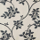 Papel pintado Ringwold Farrow and Ball Old white BP/1616