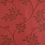 Papel pintado Ringwold Farrow and Ball Eating room BP/1624