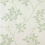 Papel pintado Ringwold Farrow and Ball Natural BP/1637