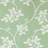 Papel pintado Ringwold Farrow and Ball Saxon BP/1638