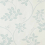 Papel pintado Ringwold Farrow and Ball Pointing BP/1641