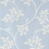Papel pintado Ringwold Farrow and Ball Parma BP/1647