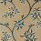Papel pintado Ringwold Farrow and Ball Cat's BP/1649
