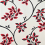 Papel pintado Ringwold Farrow and Ball New white BP/1652