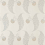 Papel pintado Rosslyn Farrow and Ball Off white BP/1908