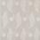 Papel pintado Rosslyn Farrow and Ball Stone BP/1911