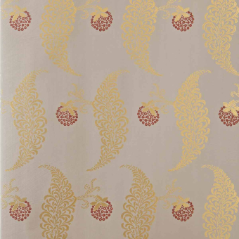 Papel pintado Rosslyn