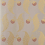 Papel pintado Rosslyn Farrow and Ball Charleston BP/1925
