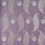 Papel pintado Rosslyn Farrow and Ball Brassica BP/1949