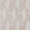 Papel pintado Rosslyn Farrow and Ball Elephant BP/1921