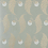 Papel pintado Rosslyn Farrow and Ball Pigeon BP/1938