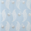 Papel pintado Rosslyn Farrow and Ball Parma BP/1944