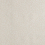 Papel pintado Samphire Farrow and Ball Brume BP/4001