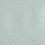Papel pintado Samphire Farrow and Ball Celadon BP/4002