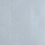 Papel pintado Samphire Farrow and Ball Ciel BP/4003