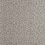 Papel pintado Samphire Farrow and Ball Taupe BP/4004