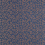 Papel pintado Samphire Farrow and Ball Indigo BP/4005