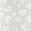 Papel pintado Shouchikubai Farrow and Ball Gris Perle BP/4501