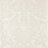 Papel pintado Silvergate Farrow and Ball Pointing BP/803