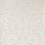 Papel pintado Silvergate Farrow and Ball Skimming stone BP/804