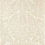 Papel pintado Silvergate Farrow and Ball White tie BP/802