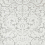 Papel pintado Silvergate Farrow and Ball Pavillon BP/852