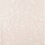 Papel pintado Silvergate Farrow and Ball Peach BP/811