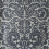 Papel pintado Silvergate Farrow and Ball Pigeon BP/878
