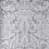 Papel pintado Silvergate Farrow and Ball Plumette BP/879