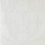Papel pintado St Antoine Farrow and Ball White tie BP/901