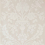 Papel pintado St Antoine Farrow and Ball Off white BP/906