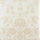 Papel pintado St Antoine Farrow and Ball Pointing BP/902