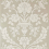 Papel pintado St Antoine Farrow and Ball Cream BP/909