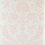 Papel pintado St Antoine Farrow and Ball Peach BP/912
