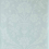 Papel pintado St Antoine Farrow and Ball Teresa's green BP/945