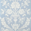 Papel pintado St Antoine Farrow and Ball Parma BP/946