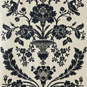 Papel pintado St Antoine