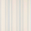 Papel pintado Tented Stripe Farrow and Ball Skylight ST/1368