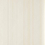 Papel pintado Tented Stripe Farrow and Ball New white ST/1339