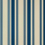 Papel pintado Tented Stripe Farrow and Ball Hague ST/1372