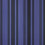Papel pintado Tented Stripe Farrow and Ball Pitch ST/13113