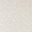 Papel pintado Uppark Farrow and Ball Light Gray BP/523