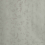 Papel pintado Uppark Farrow and Ball Pigeon BP/581