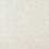 Papel pintado Uppark Farrow and Ball Cord BP/519
